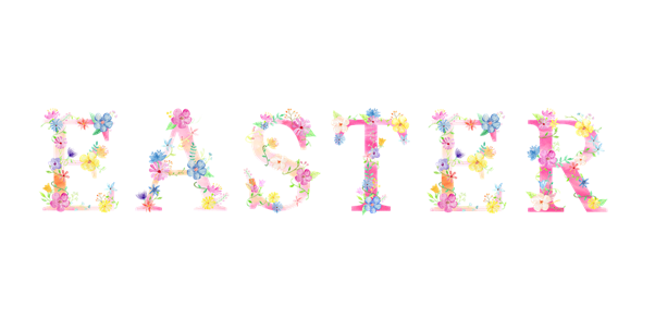 Easter.png